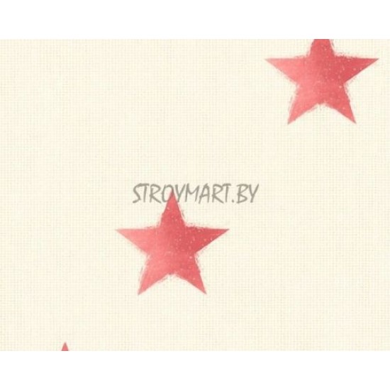 35183-5 Обои AS Creation Cote d Azur