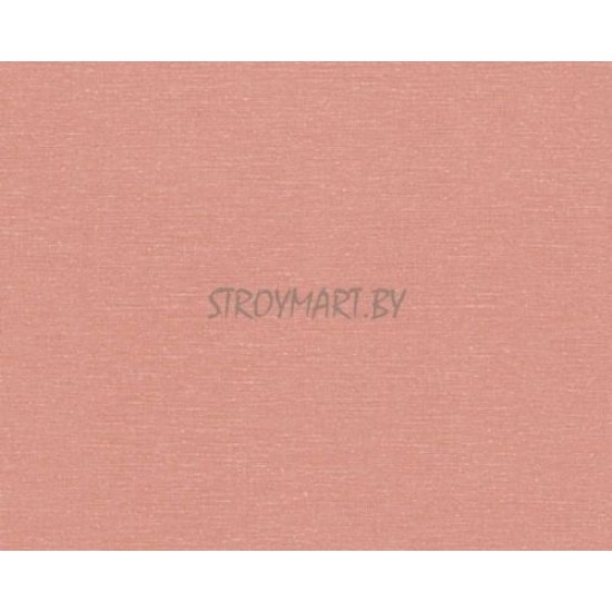35188-2 Обои AS Creation Cote d Azur
