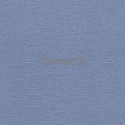 35188-3 Обои AS Creation Cote d Azur