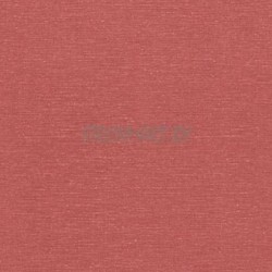 35188-7 Обои AS Creation Cote d Azur