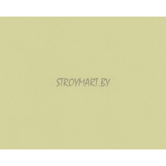 3530-47 Обои AS Creation Colors Of The World