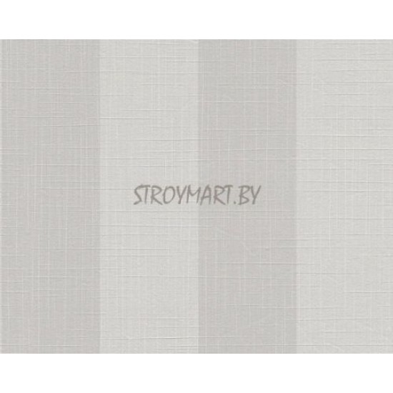 35412-4 Обои AS Creation Cote d Azur