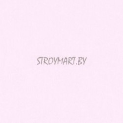 35566-6 Обои AS Creation Little Stars