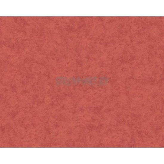 3557-68 Обои AS Creation Colors Of The World