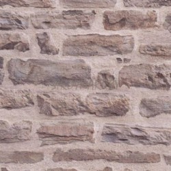 35580-1 Обои AS Creation Best of Wood and Stone