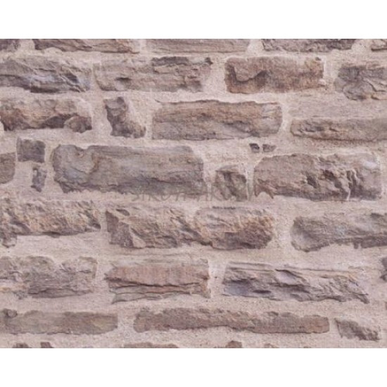 35580-1 Обои AS Creation Best of Wood and Stone