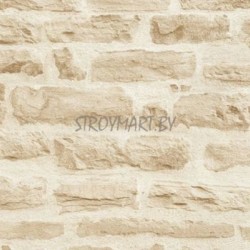 35580-2 Обои AS Creation Best of Wood and Stone