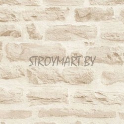 35580-3 Обои AS Creation Best of Wood and Stone