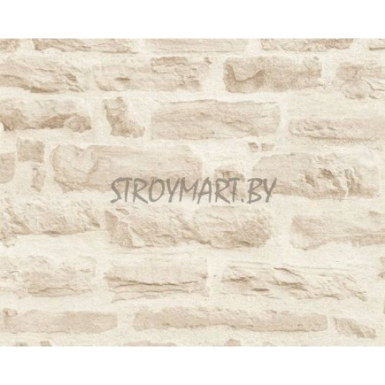 35580-3 Обои AS Creation Best of Wood and Stone 35580-3 Обои AS Creation Best of Wood and Stone