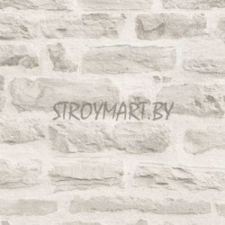 35580-4 Обои AS Creation Best of Wood and Stone