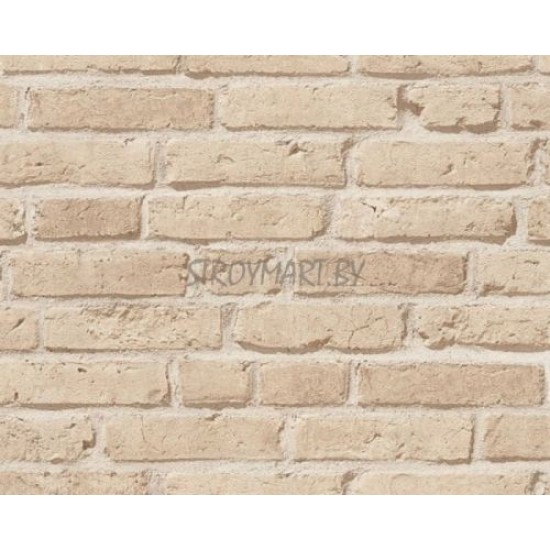 35581-2 Обои AS Creation Best of Wood and Stone