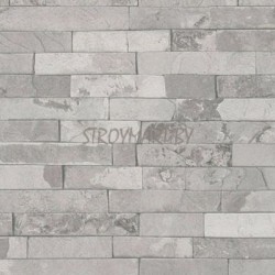 35582-1 Обои AS Creation Best of Wood and Stone