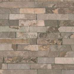 35582-2 Обои AS Creation Best of Wood and Stone