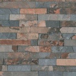 35582-3 Обои AS Creation Best of Wood and Stone