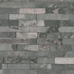 35582-4 Обои AS Creation Best of Wood and Stone