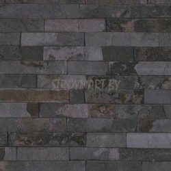 35582-5 Обои AS Creation Best of Wood and Stone