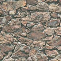 35583-1 Обои AS Creation Best of Wood and Stone