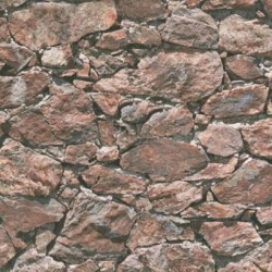 35583-2 Обои AS Creation Best of Wood and Stone