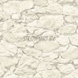 35583-3 Обои AS Creation Best of Wood and Stone