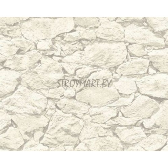 35583-3 Обои AS Creation Best of Wood and Stone
