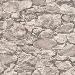 35583-4 Обои AS Creation Best of Wood and Stone