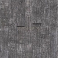 35584-1 Обои AS Creation Best of Wood and Stone