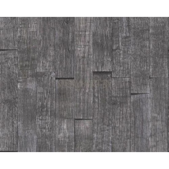 35584-1 Обои AS Creation Best of Wood and Stone