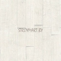 35584-2 Обои AS Creation Best of Wood and Stone