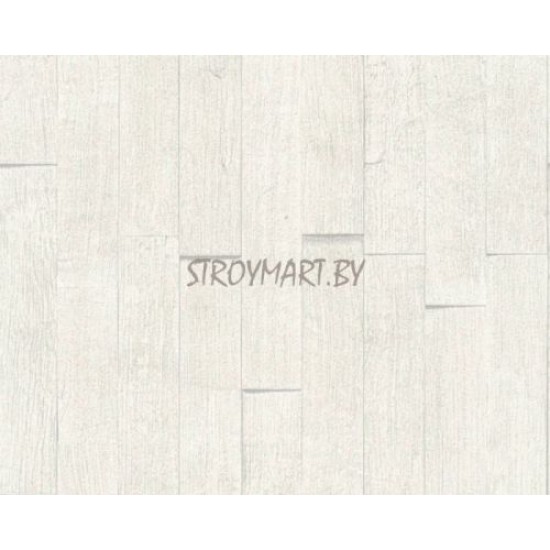 35584-2 Обои AS Creation Best of Wood and Stone