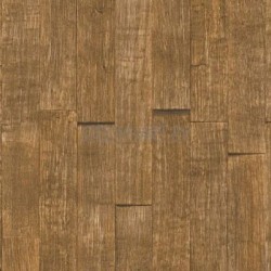 35584-3 Обои AS Creation Best of Wood and Stone