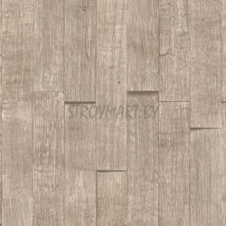 35584-4 Обои AS Creation Best of Wood and Stone