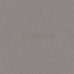 3561-30 Обои AS Creation Luxury Walls