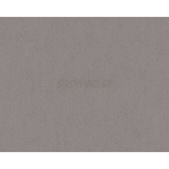 3561-30 Обои AS Creation Luxury Walls