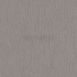 3562-22 Обои AS Creation Luxury Walls