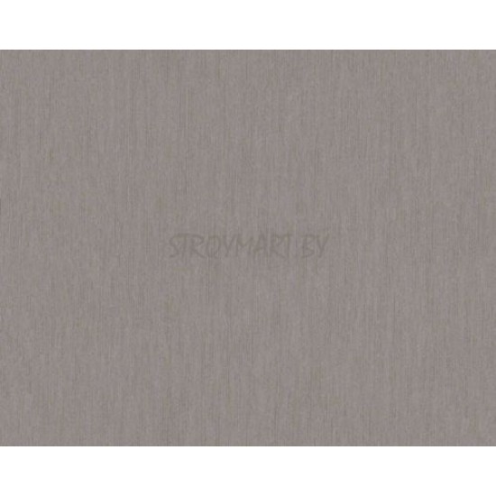 3562-22 Обои AS Creation Luxury Walls