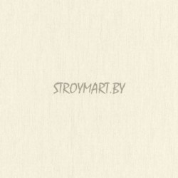 3562-46 Обои AS Creation Luxury Walls