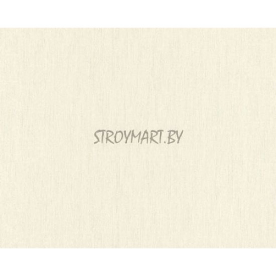3562-46 Обои AS Creation Luxury Walls
