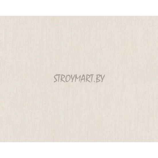 3562-60 Обои AS Creation Luxury Walls