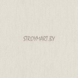 3562-77 Обои AS Creation Luxury Walls