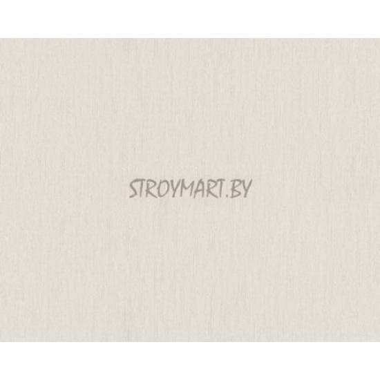 3562-77 Обои AS Creation Luxury Walls