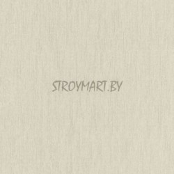 3562-84 Обои AS Creation Luxury Walls