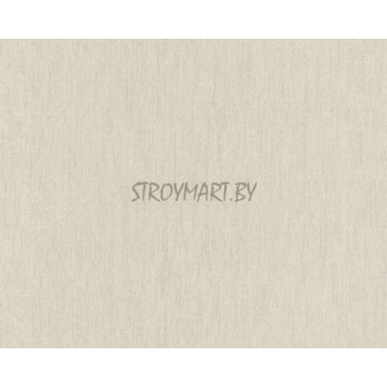 3562-84 Обои AS Creation Luxury Walls