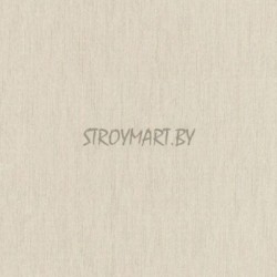 3562-91 Обои AS Creation Luxury Walls