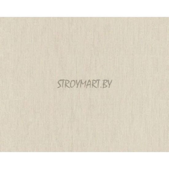 3562-91 Обои AS Creation Luxury Walls