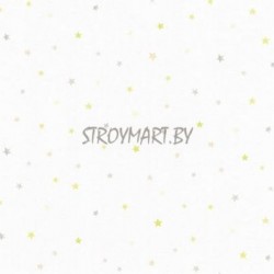 35694-1 Обои AS Creation Esprit Kids 5