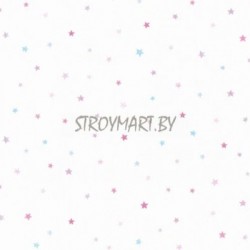 35694-3 Обои AS Creation Esprit Kids 5