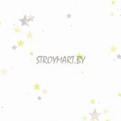 35696-1 Обои AS Creation Esprit Kids 5