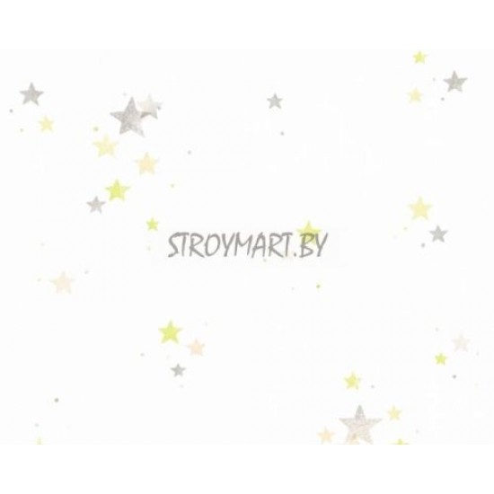 35696-1 Обои AS Creation Esprit Kids 5