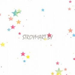 35696-2 Обои AS Creation Esprit Kids 5