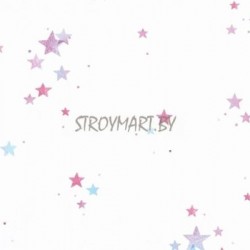 35696-3 Обои AS Creation Esprit Kids 5